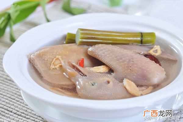 月子餐该怎么吃 刚生完孩子的产妇吃什么好