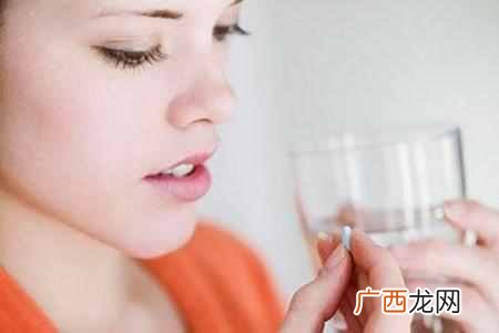 避孕药的危害及用法 吃避孕药有什么副作用
