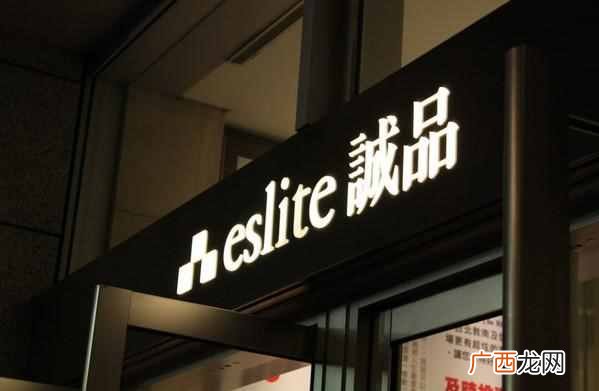 台湾游玩最全攻略 去台湾旅游需要什么手续