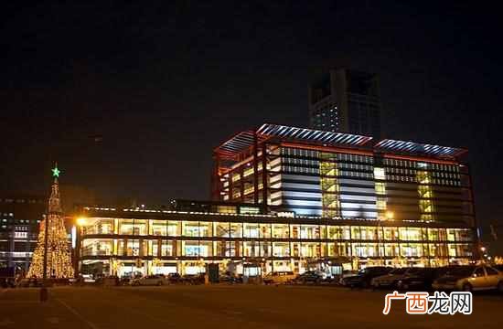 台湾游玩最全攻略 去台湾旅游需要什么手续