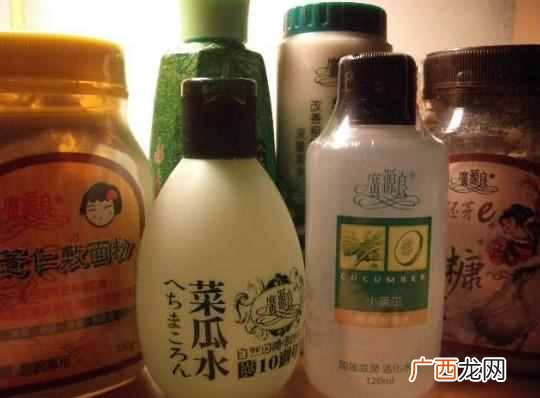 台湾游玩最全攻略 去台湾旅游需要什么手续