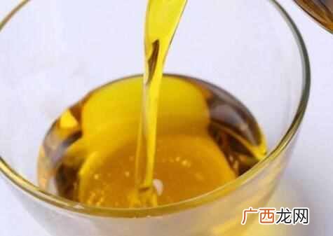 调和油和色拉油有什么区别 色拉油是什么油