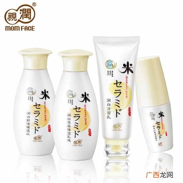 孕妇用什么牌子的护肤品好（孕妇护肤品排行榜