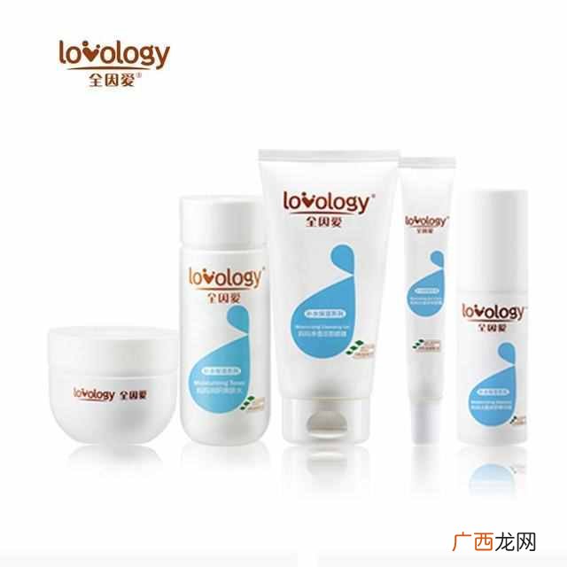 孕妇用什么牌子的护肤品好（孕妇护肤品排行榜