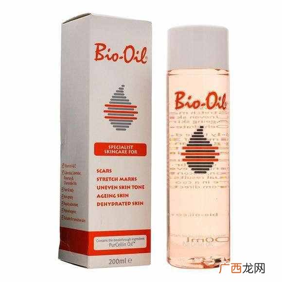 孕妇用什么牌子的护肤品好（孕妇护肤品排行榜