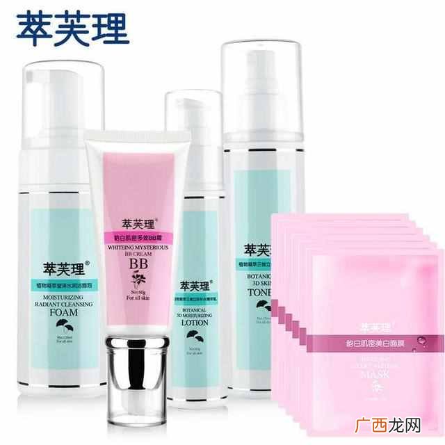 孕妇用什么牌子的护肤品好（孕妇护肤品排行榜