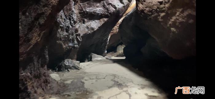 杭州栖霞岭，杭州紫云洞是栖霞岭最奇特天然洞穴