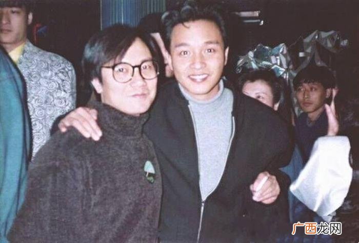 方文山林夕，香港林夕、台湾方文山、大陆高晓松