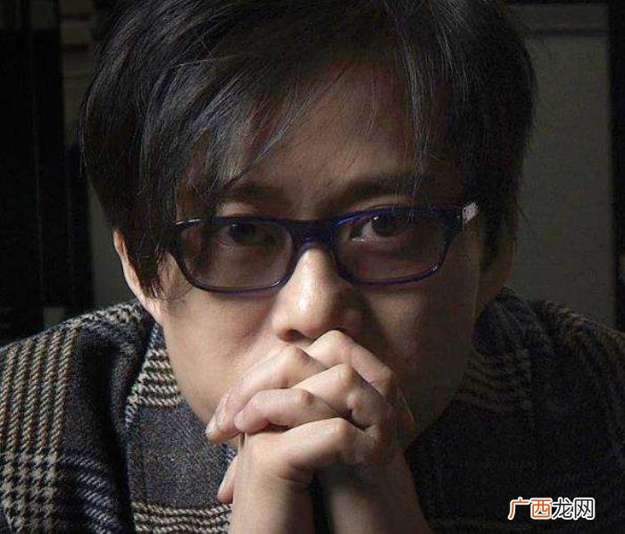 方文山林夕，香港林夕、台湾方文山、大陆高晓松