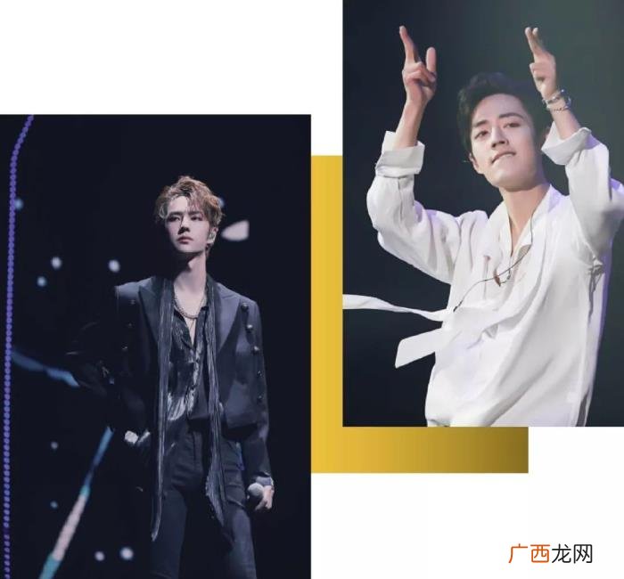 倪妮瘦脸针，圆脸IU、大头倪妮的瘦脸小心机get了