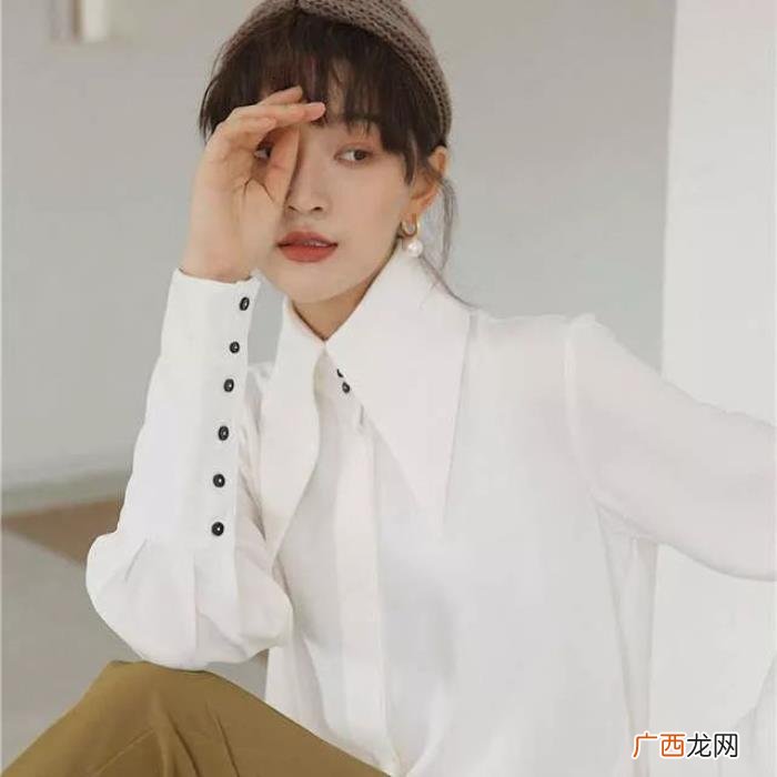 倪妮瘦脸针，圆脸IU、大头倪妮的瘦脸小心机get了