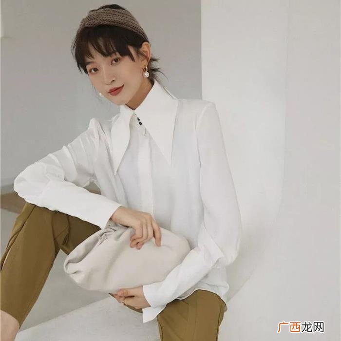 倪妮瘦脸针，圆脸IU、大头倪妮的瘦脸小心机get了