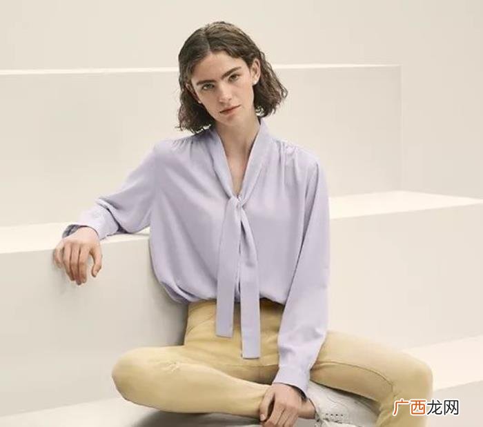 倪妮瘦脸针，圆脸IU、大头倪妮的瘦脸小心机get了