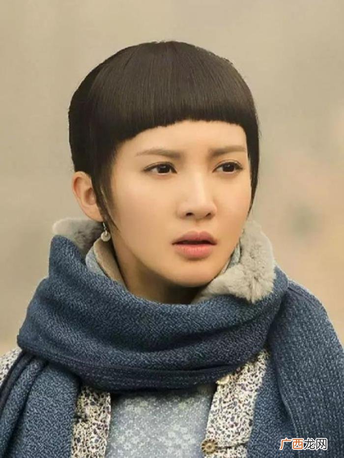 金晨第一次，金晨自曝第一次拍戏爱上对手男演员