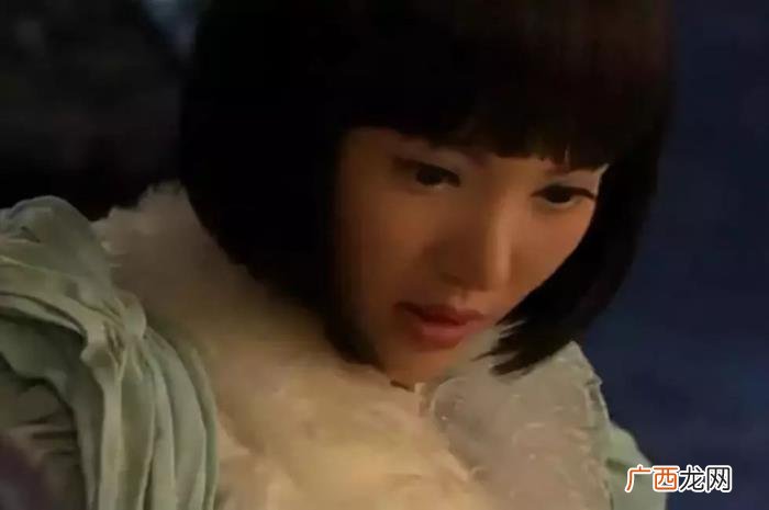金晨第一次，金晨自曝第一次拍戏爱上对手男演员