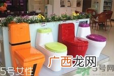 马桶漏水的原因？马桶漏水如何修理？