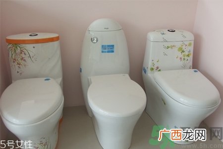 马桶漏水的原因？马桶漏水如何修理？