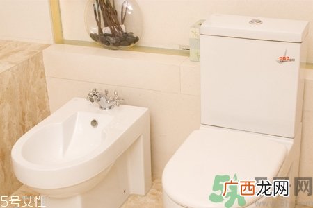 马桶漏水的原因？马桶漏水如何修理？