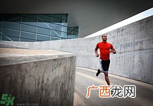 咳嗽的时候可以跑步吗?咳嗽跑步好吗