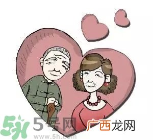 七夕单身狗怎么过？单身怎么过七夕？