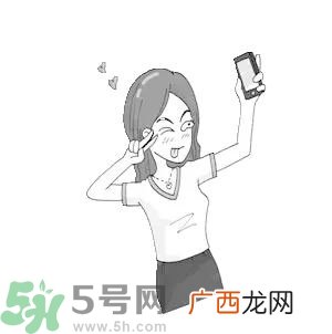 七夕单身狗怎么过？单身怎么过七夕？