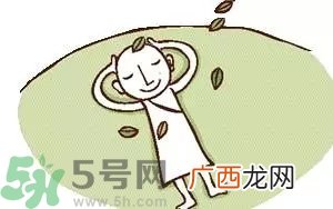 七夕单身狗怎么过？单身怎么过七夕？
