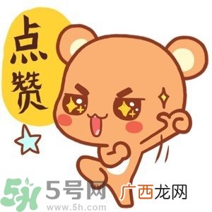 七夕单身狗怎么过？单身怎么过七夕？
