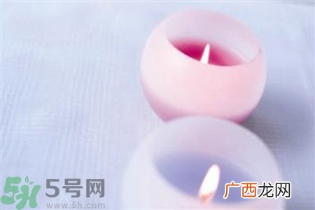 七夕和老婆怎么过？七夕送老婆什么礼物？