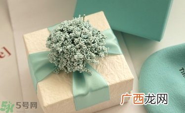 七夕和老婆怎么过？七夕送老婆什么礼物？
