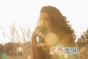 咬指甲是缺什么元素?咬指甲的危害
