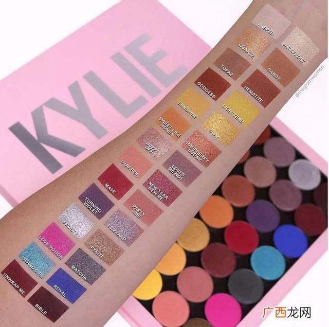 自创化妆品品牌名字大全,自创化妆品品牌,容易吗