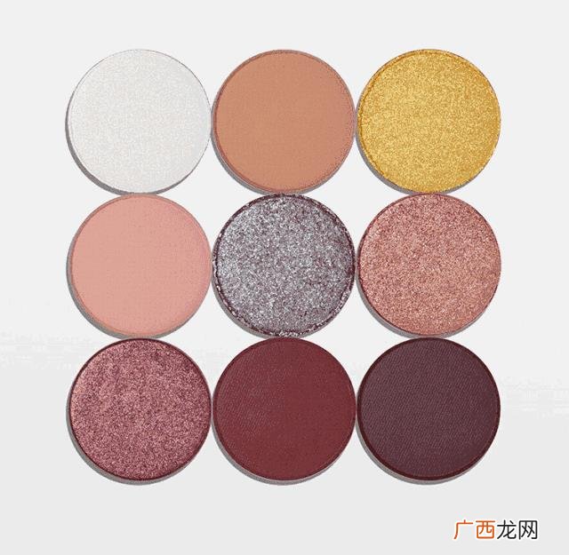 自创化妆品品牌名字大全,自创化妆品品牌,容易吗