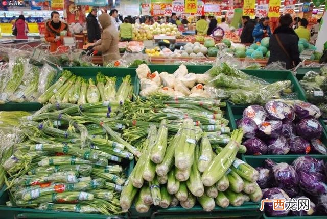 湖北生鲜超市加盟店排行榜,卖菜加盟店有哪些