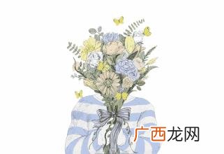 湖北生鲜超市加盟店排行榜,卖菜加盟店有哪些