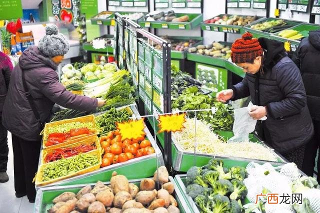 湖北生鲜超市加盟店排行榜,卖菜加盟店有哪些