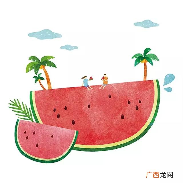 东平最大的室内水上乐园 县城水上乐园