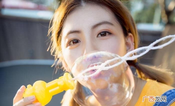 女人自私的性格和表现，女人自私的性格和表现有哪些