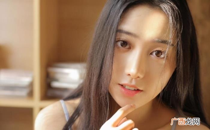 女人自私的性格和表现，女人自私的性格和表现有哪些