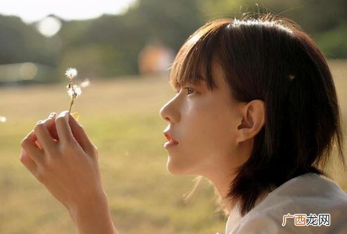 女人自私的性格和表现，女人自私的性格和表现有哪些