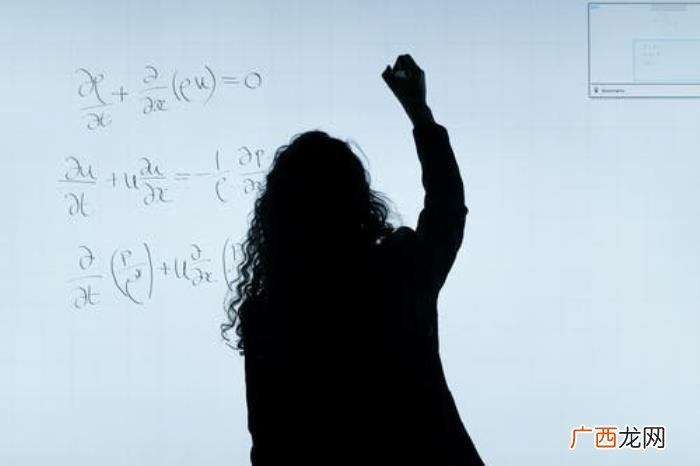 女生恋爱厌倦期，加速进入厌倦期的两个关键点