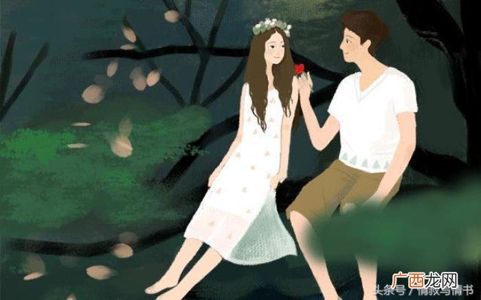 女生聊天敷衍你的表现，才会用这5种聊天方式来敷衍你