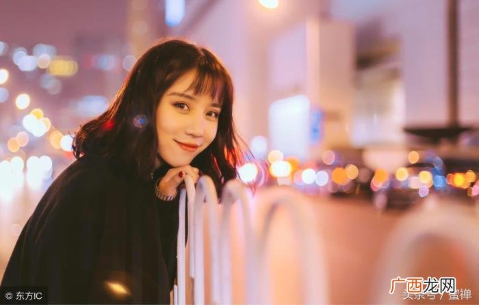 女生聊得挺好突然冷淡，本来微信上聊得好好的