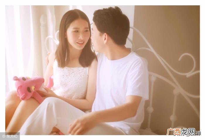 女生聊得挺好突然冷淡，本来微信上聊得好好的