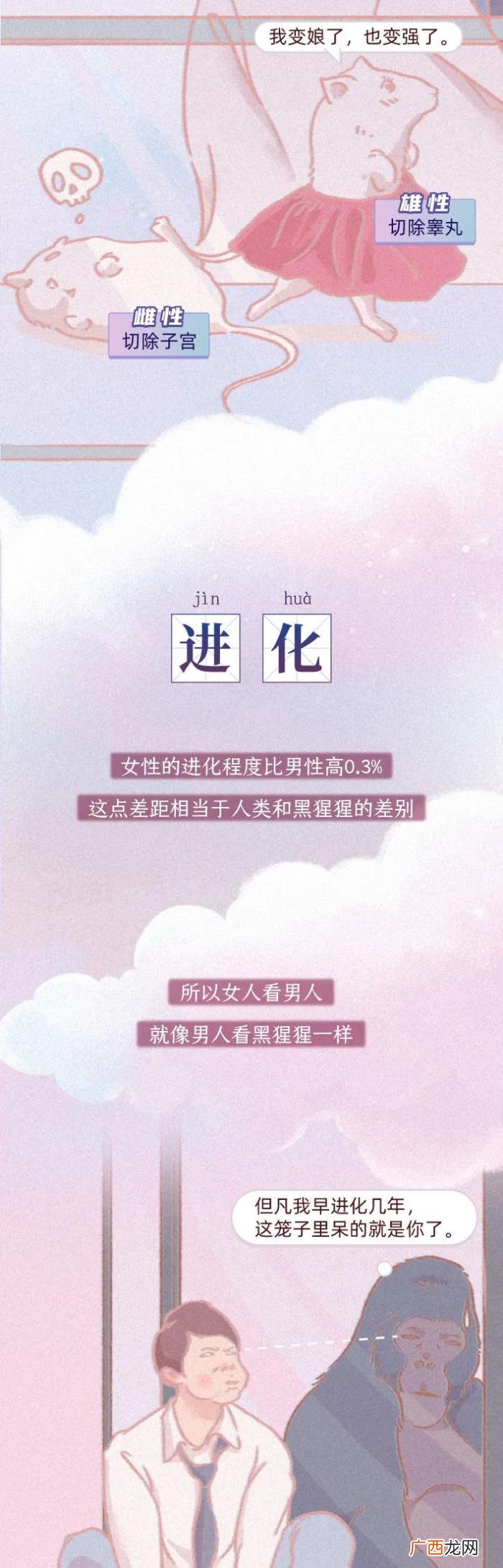 女人最害羞地方的名称,女人身体敏感部位图鉴