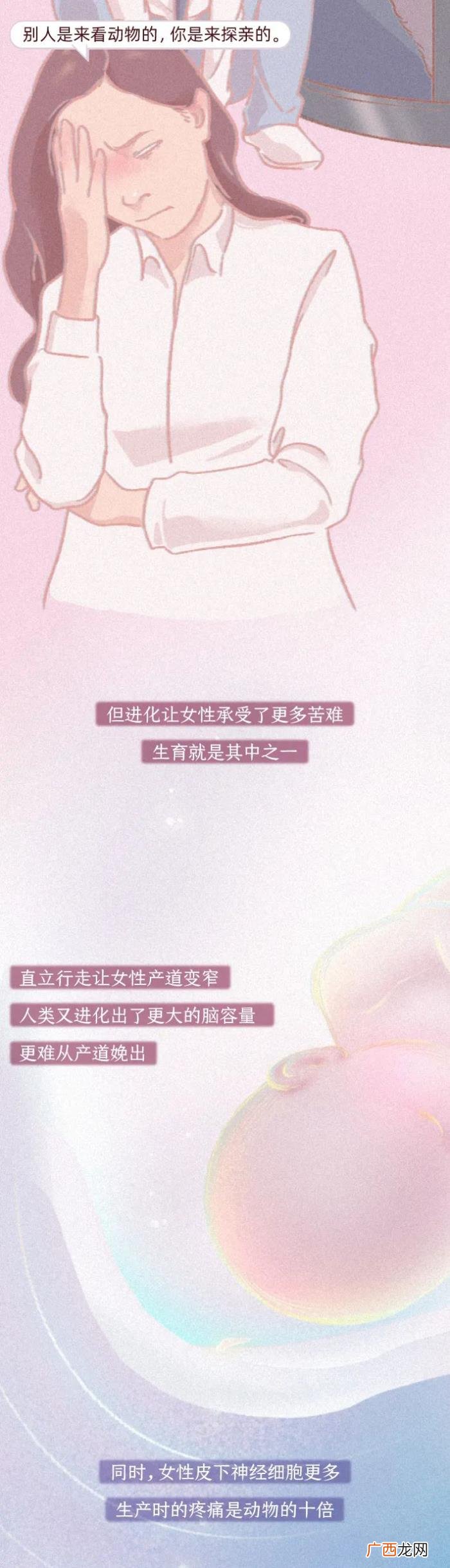 女人最害羞地方的名称,女人身体敏感部位图鉴