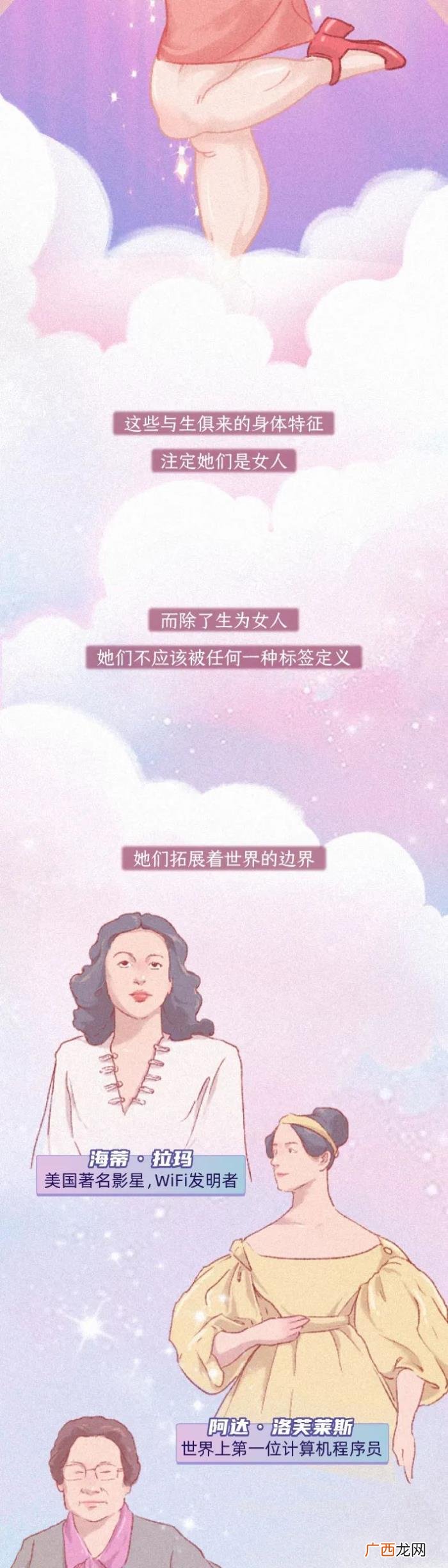 女人最害羞地方的名称,女人身体敏感部位图鉴