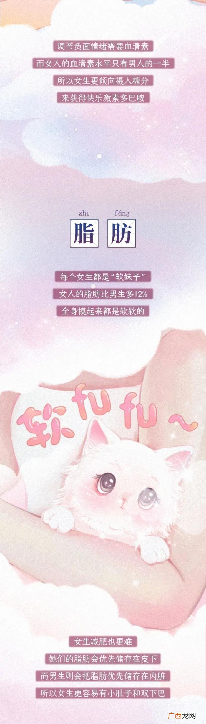 女人最害羞地方的名称,女人身体敏感部位图鉴
