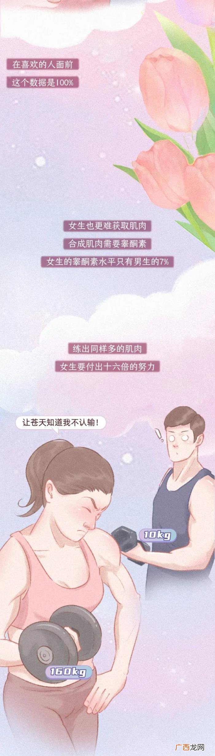 女人最害羞地方的名称,女人身体敏感部位图鉴