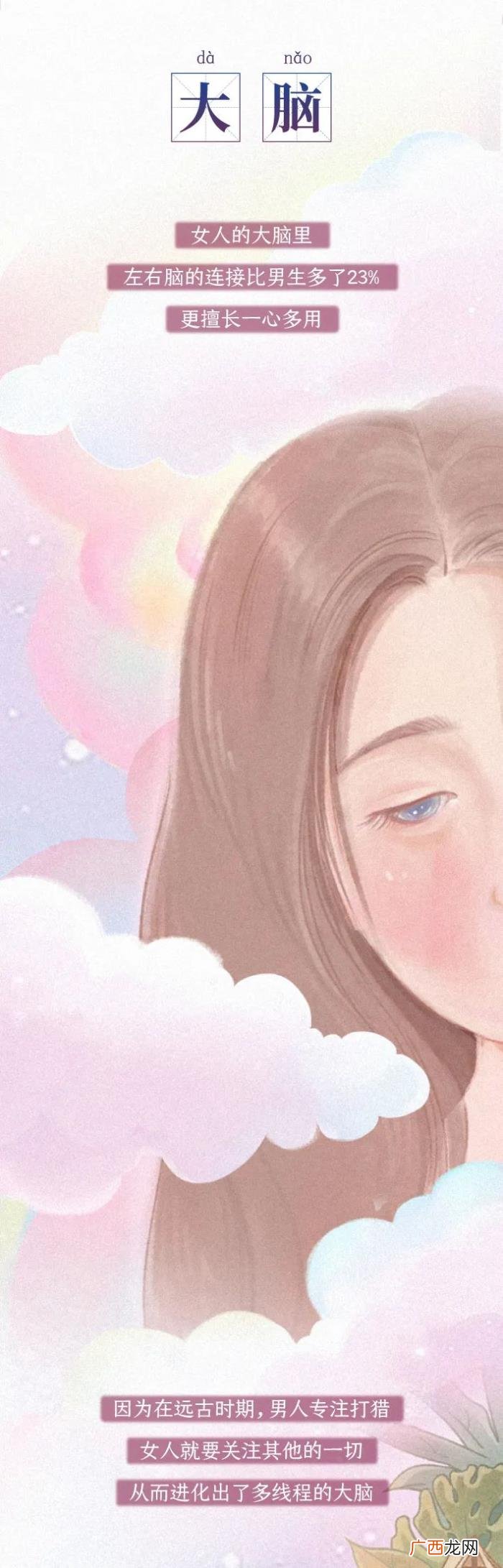 女人最害羞地方的名称,女人身体敏感部位图鉴
