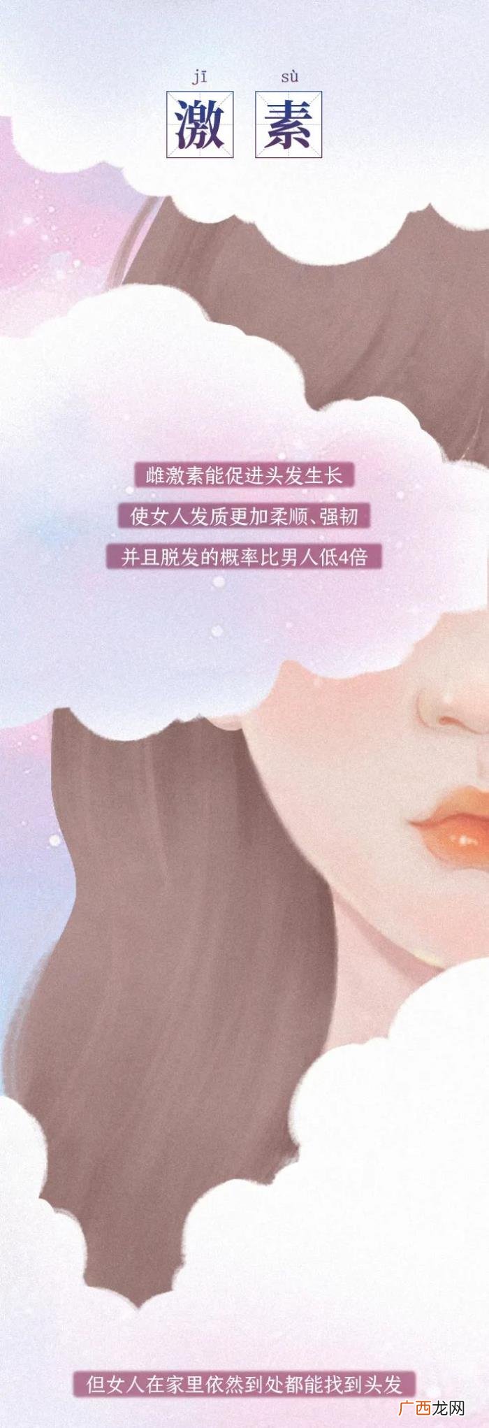 女人最害羞地方的名称,女人身体敏感部位图鉴